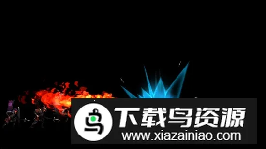 ����սʿ3(��Ѫ���߶�����)v1.42.1 �ֻ����ͼ