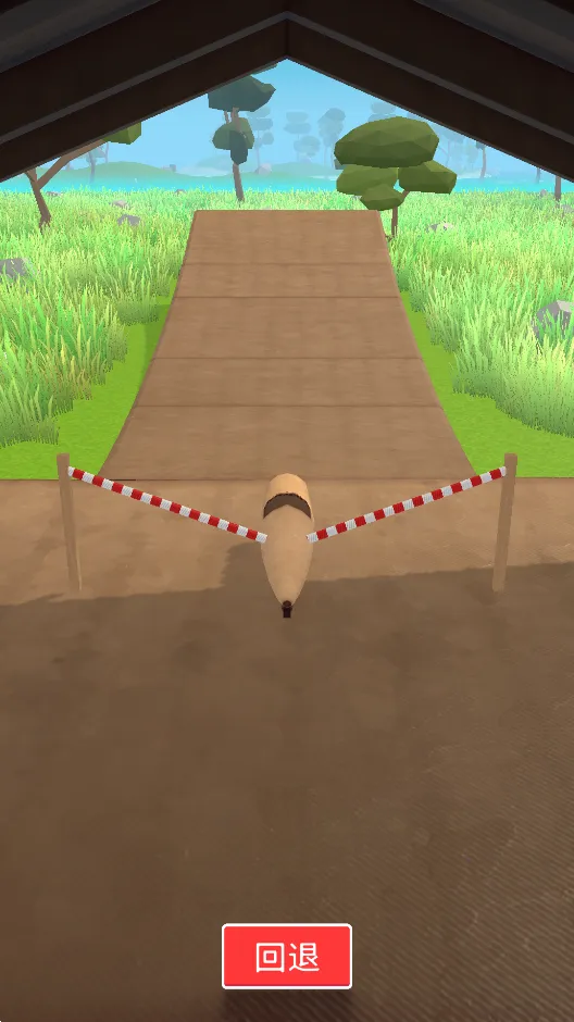 �ɻ�ģ��������޽������v1.7.1 ��Ѱ��ͼ