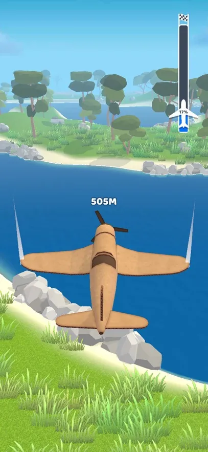 �ɻ�ģ��������޽������v1.7.1 ��Ѱ��ͼ