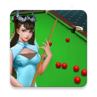 ����������������