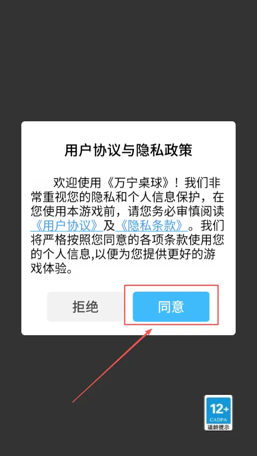 ����������������