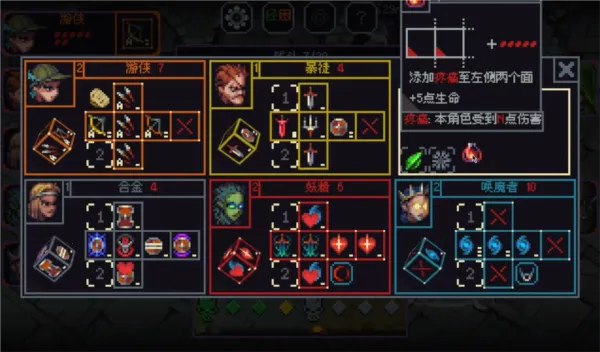 �����뿳ɱ��׿����