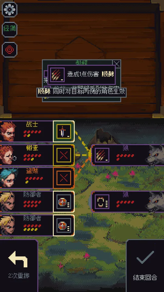 �����뿳ɱ��׿����v3.1.20 �ֻ����ͼ