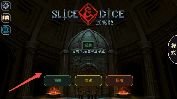 �����뿳ɱ��׿����