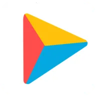 ��������Ӱ�������ֻ���v2.8 �ٷ�����