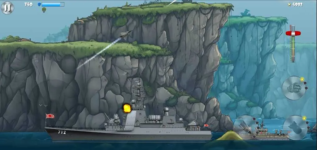 ��̺ʽ��ը3-��������2026���°汾v1.28 �ֻ����ͼ