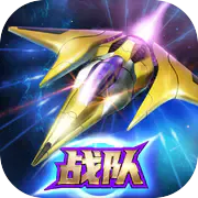 ����ս������(���������Ϸ)