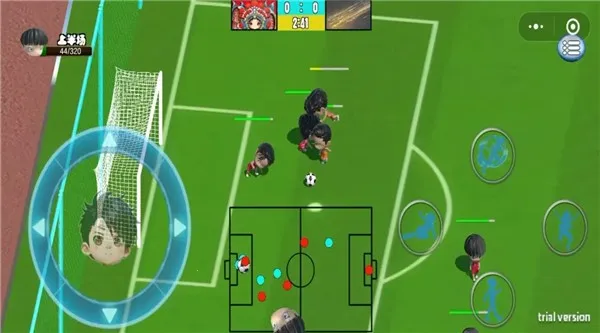 ����ӳ�2026���ذ�װv0.2 �ٷ������ͼ