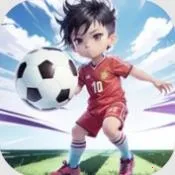 ����ӳ�2026���ذ�װ