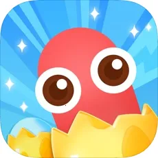 ̰���߽������ƽ�����޽��������ʯ