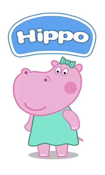 ��������ģ����MOD���ò˵�v9.19.3 ��Ѱ��ͼ