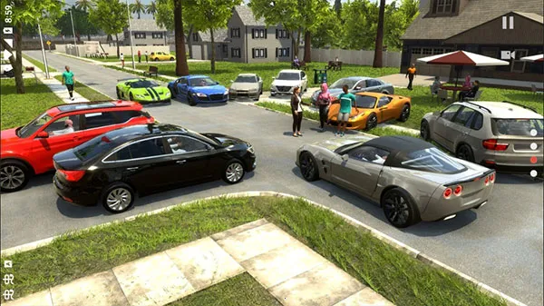 ��������ģ����MOD���ò˵�v9.19.3 ��Ѱ��ͼ