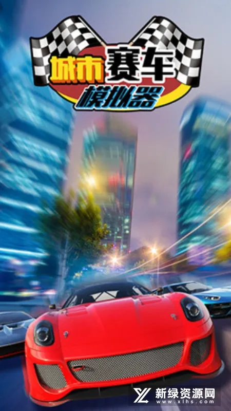 ��������ģ����MOD���ò˵�v9.19.3 ��Ѱ��ͼ