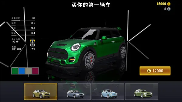 ��������ģ����MOD���ò˵�