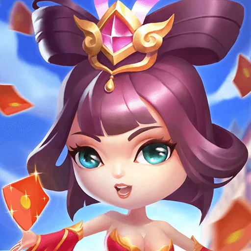 ����Ȣ���������