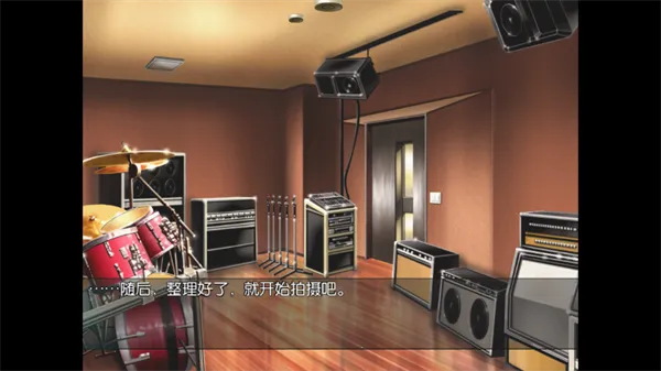 �����еĸ��׸�δ������2026�ٷ����°汾v1.0.0 �ٷ������ͼ