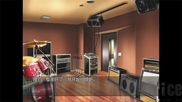 将所有的歌献给未来的你2026官方最新版本 将所有的歌献给未来的你2026官方最新版本