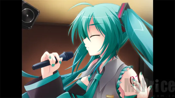 将所有的歌献给未来的你2026官方最新版本 将所有的歌献给未来的你2026官方最新版本