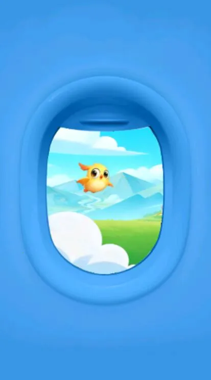 ���˷������������������°�v1.0.0.1 ��Ѱ��ͼ