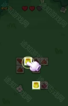 好运方块正版下载链接最新版 好运方块正版下载链接最新版