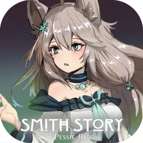 ��������3����MOD����������v0.1.86 ��Ѱ�