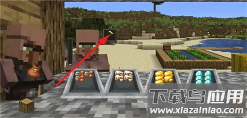 ��ׯ�����̴����ƽ��