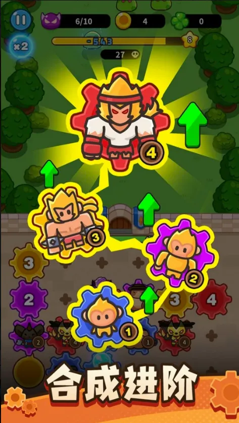 �����������ƽ��v0.11.0 �ֻ����ͼ