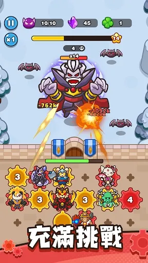 �����������ƽ��v0.11.0 �ֻ����ͼ