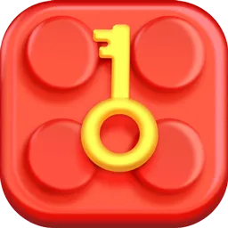 ���Ų����(�����ƶ�׬Ǯ��Ϸ)v1.0.0.1 �ٷ�����