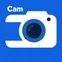 indigo��������ֻ���v1.1 ��Ѱ�