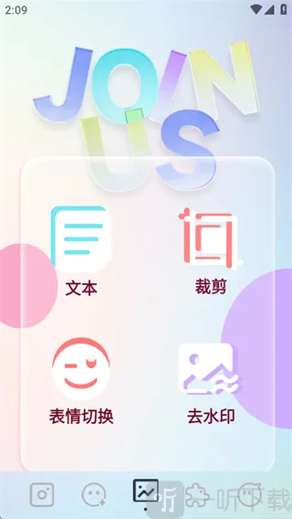 indigo��������ֻ���