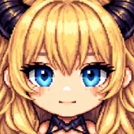 ��ְ���ɼ�2026�ٷ����°汾v2.2 ��׿��