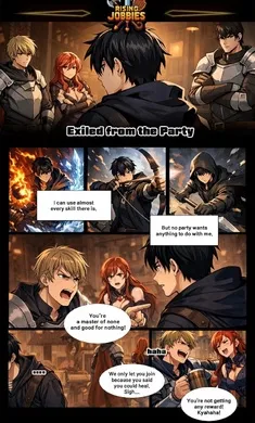 ��ְ���ɼ�2026�ٷ����°汾v2.2 ��׿���ͼ