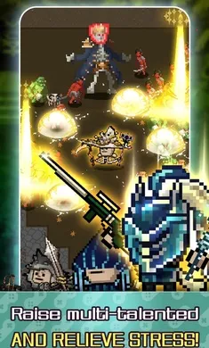 ��ְ���ɼ�2026�ٷ����°汾v2.2 ��׿���ͼ