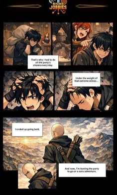 ��ְ���ɼ�2026�ٷ����°汾v2.2 ��׿���ͼ