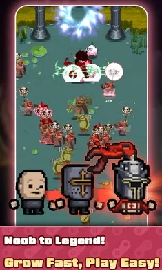 ��ְ���ɼ�2026�ٷ����°汾v2.2 ��׿���ͼ