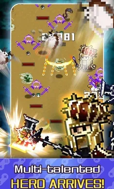 ��ְ���ɼ�2026�ٷ����°汾v2.2 ��׿���ͼ