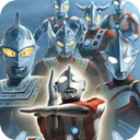 �������񶷽���0ȫ���������v1.3.6.9 �ٷ�����