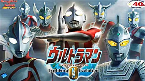 �������񶷽���0ȫ���������v1.3.6.9 �ٷ������ͼ