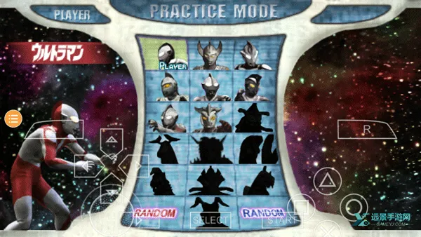 �������񶷽���0ȫ���������