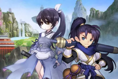 ��ׯ�����̴���MOD�޸���