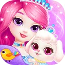 ��������Ǳ��ʼ�С��2026���°汾v1.2 �ֻ���