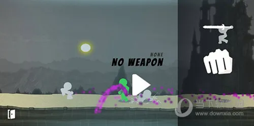 ���ٻ����MOD�˵��汾