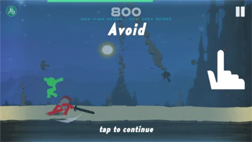 ���ٻ����MOD�˵��汾