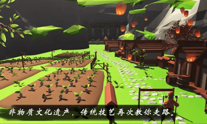 ����ģ�⣺����(�߸���ģ����)v4.2.0 �ٷ������ͼ