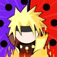 ��������ߴ�ս�ڹ���v4.1 ��׿��