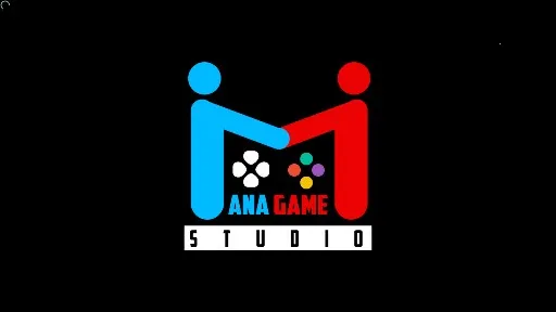 ��������ߴ�ս�ڹ���v4.1 ��׿���ͼ