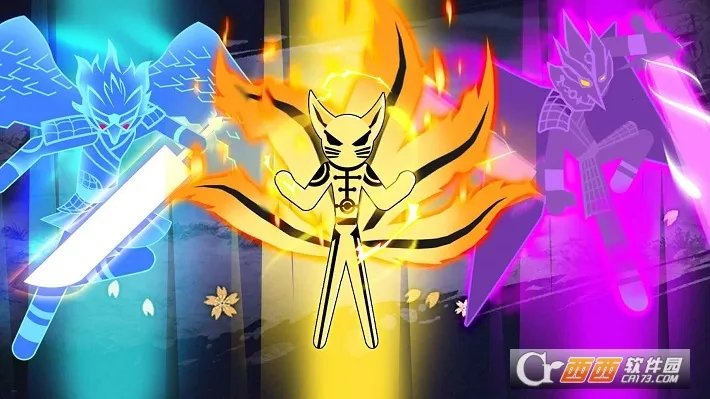 ��������ߴ�ս�ڹ���v4.1 ��׿���ͼ