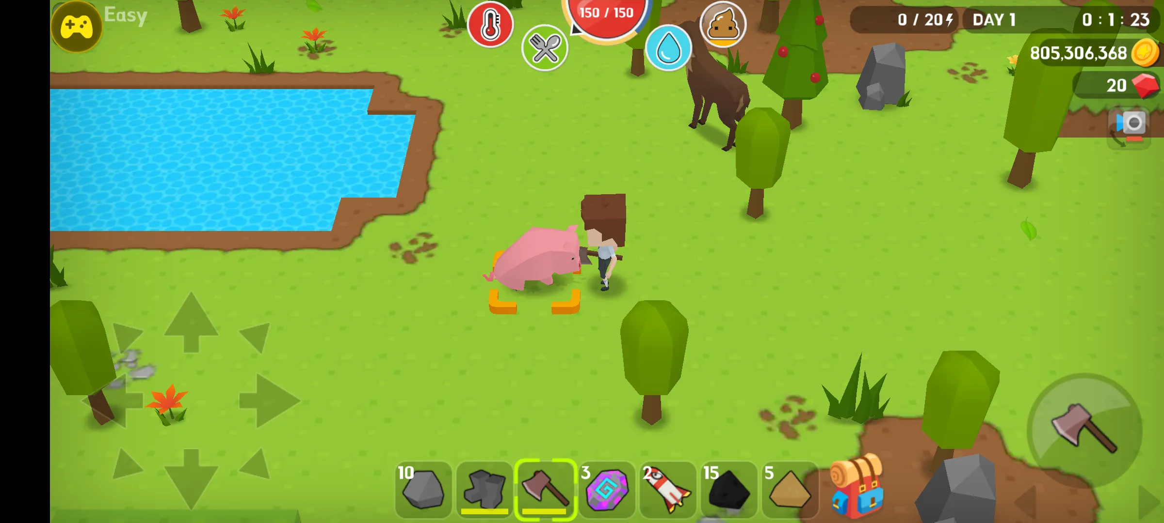 ������������޺˵��޸���v2.9.03 ��Ѱ��ͼ