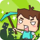 ������������޺˵��޸���v2.9.03 ��Ѱ�